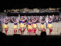 Garderabatz 2011  (247) : Garderabatz 2011